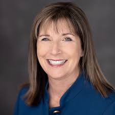 🎉🎂Happy Birthday to our amazing leader, Michelle DiBuduo! 🌟 Your strong  leadership has been the driving force behind our success and we are  incredibly grateful for all that you do. You inspire