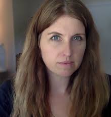 Abigail McBride Studio