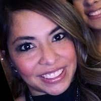 Lived in victorville ca, bell gardens ca, downey ca. Brenda Rojas 2nd Grade Bilingual Teacher Garland Independent School District Linkedin