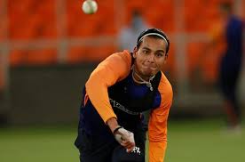 Watch rahul chahar bowling | dy patil t20 cup 2020 #dypatilcup2020 #t20 #rahulchahar rivals on the pitch, brothers off it. Ipl 2021 Mumbai Indians Rahul Chahar Getting Better And Better Cricxtasy