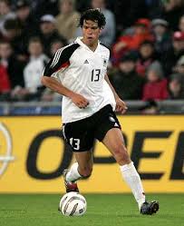 Bayer 04 leverkusen vs eintracht frankfurt. Fussball Millionare Kick And Earn Manager Magazin