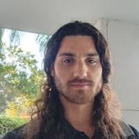 Ryan Crimmins's Instagram, Twitter & Facebook