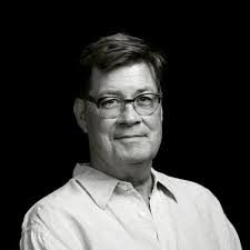 Skip Hollandsworth, Contributor at Texas Monthly