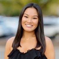 Kalei Lovasco, MBA