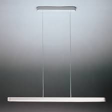 Linear Led Drop Light Lumina Concepts