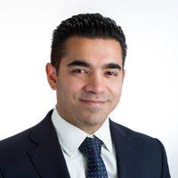 Capula Investment Management LLP