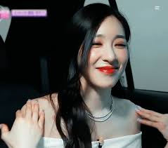 Tiffany Young