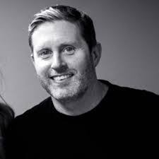 David Cuddy's Instagram, Twitter & Facebook