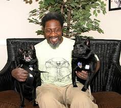 Our goal is to provide you and your pets with the best at happy pets veterinary center, everyone is considered a leader and an integral member of the health care delivery team. Happy Pets Veterinary Center 27550 Newhall Ranch Rd Valencia Ca Veterinarians Mapquest