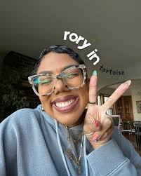 Hannah Matthews (@hannahjacksonmatthews) • Threads, Say more