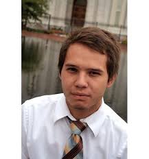 Logan Miller Obituary (2012)