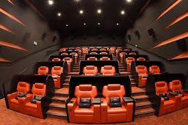 It is next to zainab market so you can go there and then pop into the atrium. Four Luxurious Cinema Experiences To Try In Bahrain Movies Things To Do Time Out Bahrain