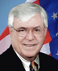 Obituaries for Saturday, June 30