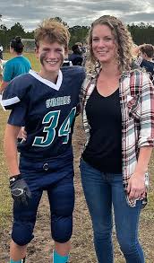 Vince Dambakly Obituary (2022)