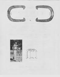 BLAIR NUNAMAKER World Champion