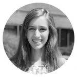 10 Tasty Treats in NEPA