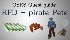 Pin On Runescape Game