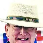 Horne Family Obituaries