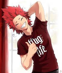 Check spelling or type a new query. Pin By Skz Fandom On Boku No Hero Academia Kirishima My Hero Academia Kirishima My Hero