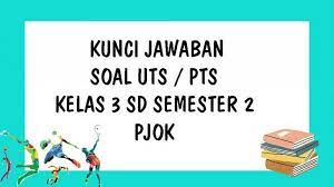 Gerak melempar bola termasuk dalam gerak …. Soal Uts Pjok Kelas 3 Sd Semester 2 Kurikulum 2013 Dan Kunci Jawaban Ulangan Tengah Semester Genap Tribun Pontianak