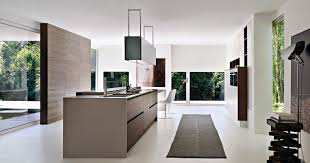 Each kitchen is a completely customised design. Pedini Kitchen Design Italian German European Modern Kitchens Contemporary Kitchen C Modern Kitchen Design Interior Design Kitchen European Kitchen Design