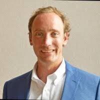 Jack Riordan's Instagram, Twitter & Facebook