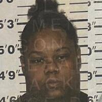 Ariel Natasha Fairman