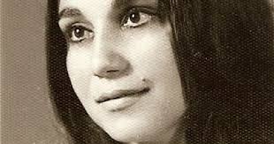 Compassionate Obituaries: Soumaya Baaklini