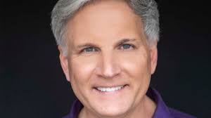 HealthLinks Podcast Host