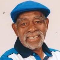 Willie Kilpatrick Obituary