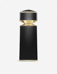 You were redirected here from the unofficial page: Bvlgari Le Gemme Men Onekh Eau De Parfum 100ml Selfridges Com