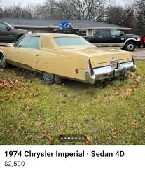 Image result for Lucerne Blue 1974 Imperial