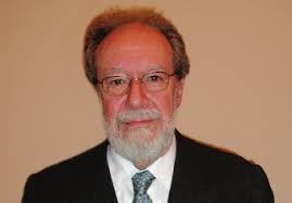 Admiració internacional per la Biblioteca