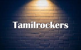 Now we are talking about tamilrockers movies 2021 download free hd movies. Tamilrockers Com Tamilrockers Website 2021 Latest Movie Download News Updates Indiatoday