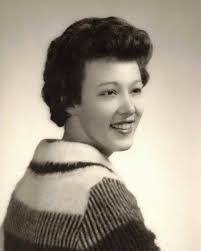 Clarissa Goff's Instagram, Twitter & Facebook