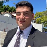 70+ "Cardozo Vera" profiles