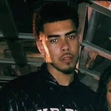 Dylan Holmes (@870slim) • Instagram photos and videos