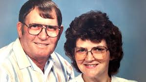 Jury awards $2 million to South Florida widow in tobacco case