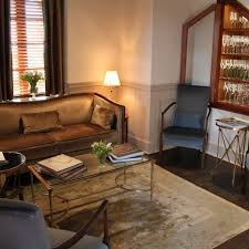 Maybe you would like to learn more about one of these? The French Laundry Restaurant Yountville Ca Opentable