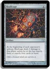 4 teferi's puzzle box (rare). Mtg Teferi S Puzzle Box Combo