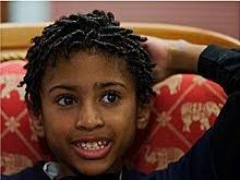 How to twist natural hair for men. Hair Twists Wikipedia