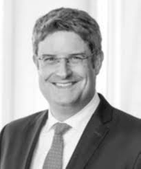 Nachhaltiges Immobilien- und Energiemanagement