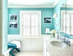 More from this beach cottage. Beach Style Wallpaper Bathroom Vanities Bedroom 990x762 Wallpaper Teahub Io