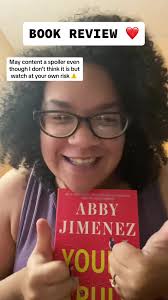 Yours Sincerely Honest Review