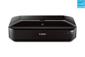 Telecharger canon pixma ip4600 driver. Canon Pixma Ix6800 Printer Driver Direct Download Printerfixup Com