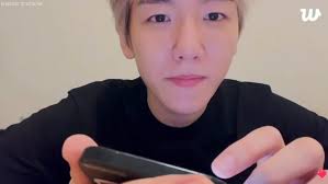 lye mark byun (@n_fonsecaxxn)