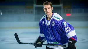 Image result for justin zatkoff