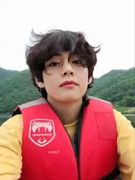 One tablespoon of peanut butter has 94. Pin By Peanut Butter On Bts ì‚¬ì§„ Bts Taehyung Kim Taehyung Taehyung