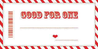 As of today we have 78,706,554 ebooks for you to download for free. Pin By Cayla Velander On Diy Cadeau Vriend In 2021 Printable Coupons Free Printable Coupons Christmas Coupons