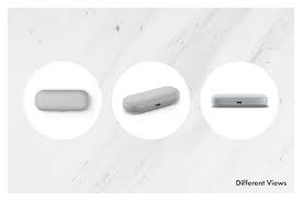 Download Glasses Case Mockup Set Best Free Mockups